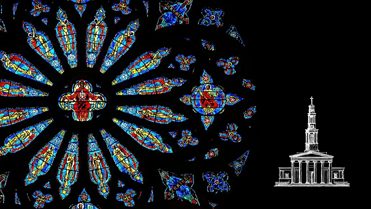 From Death To Glory – Mozart 270 | Finzi 125