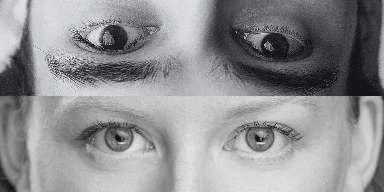 Her & Him