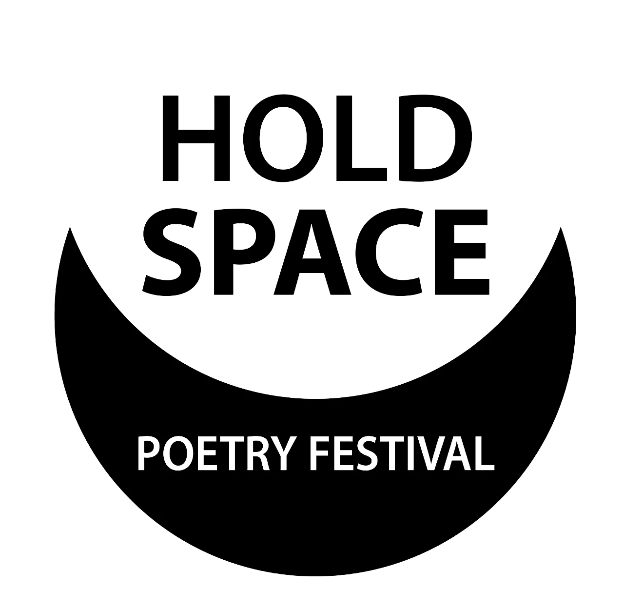Hold Space Gathering