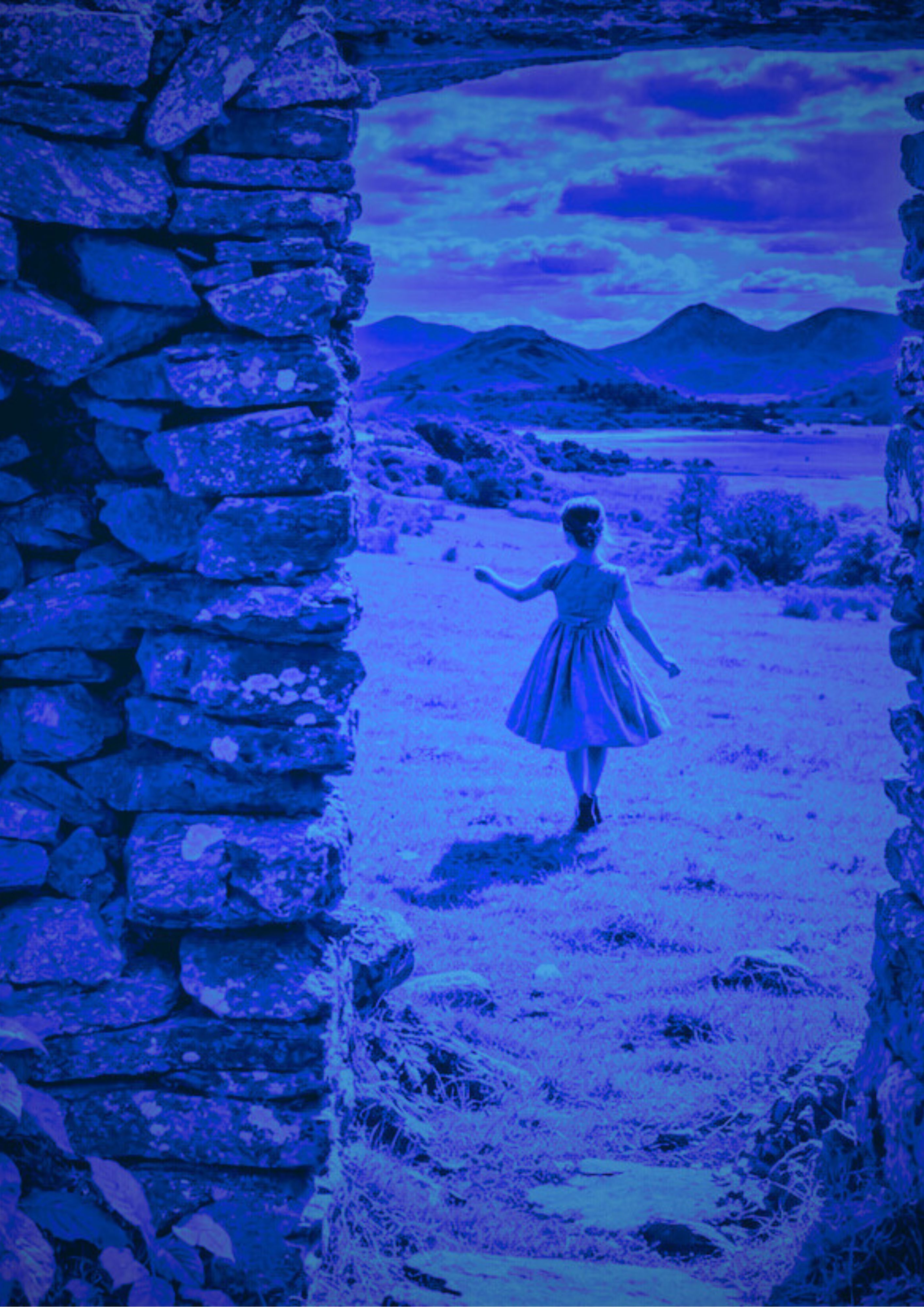 Page banner image