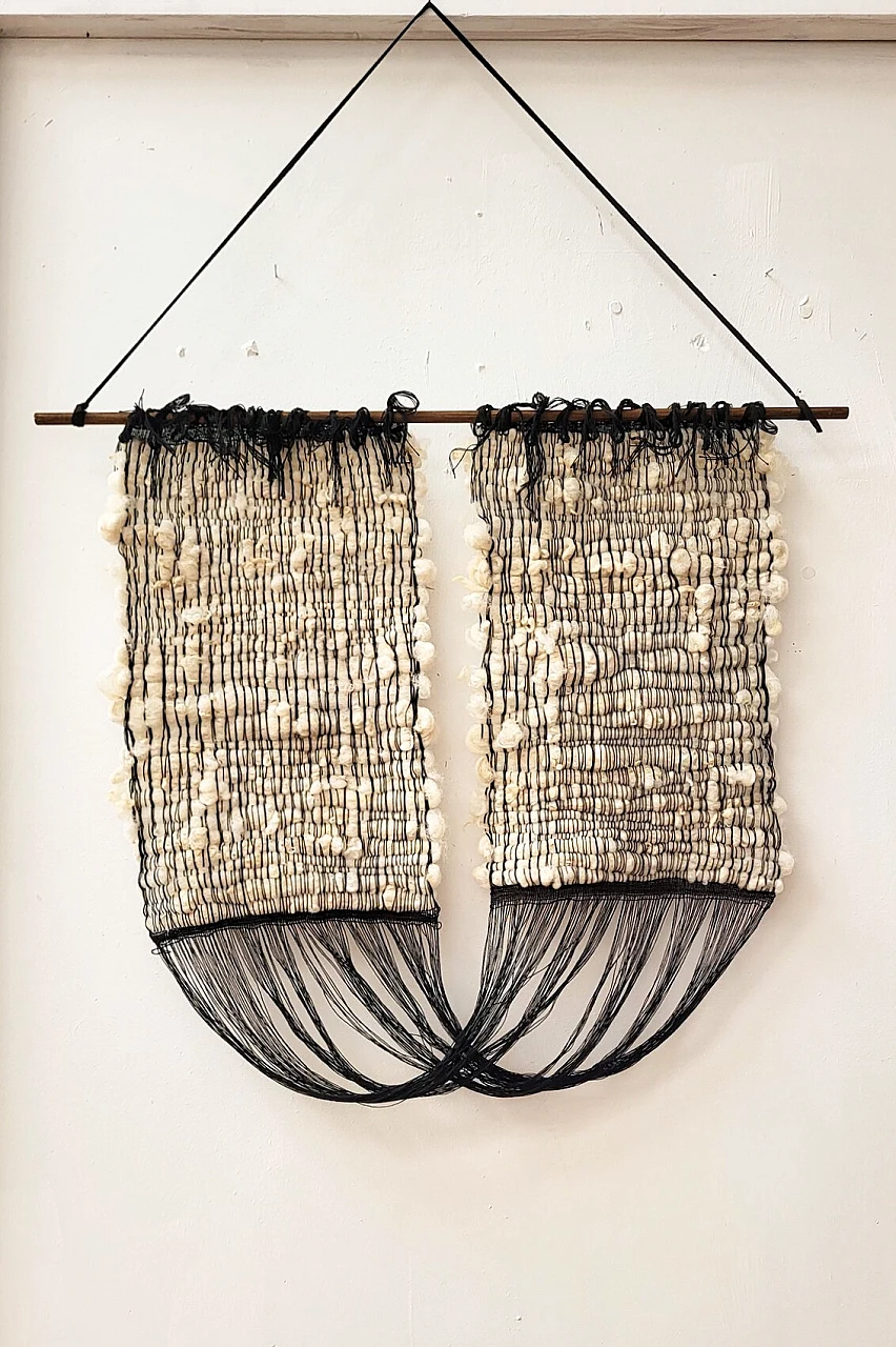 Re-Tension: The Work of Holding Workshop
