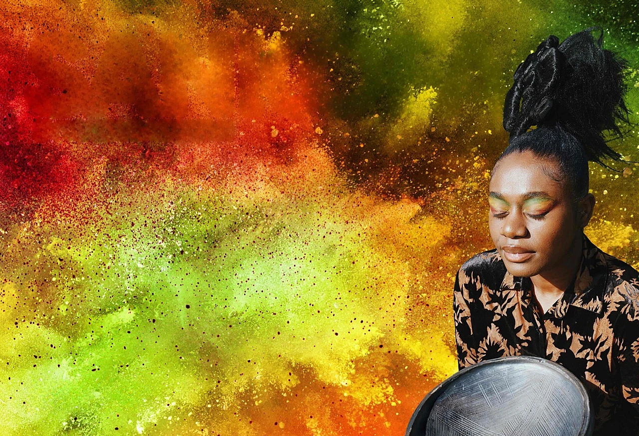 Sankofa