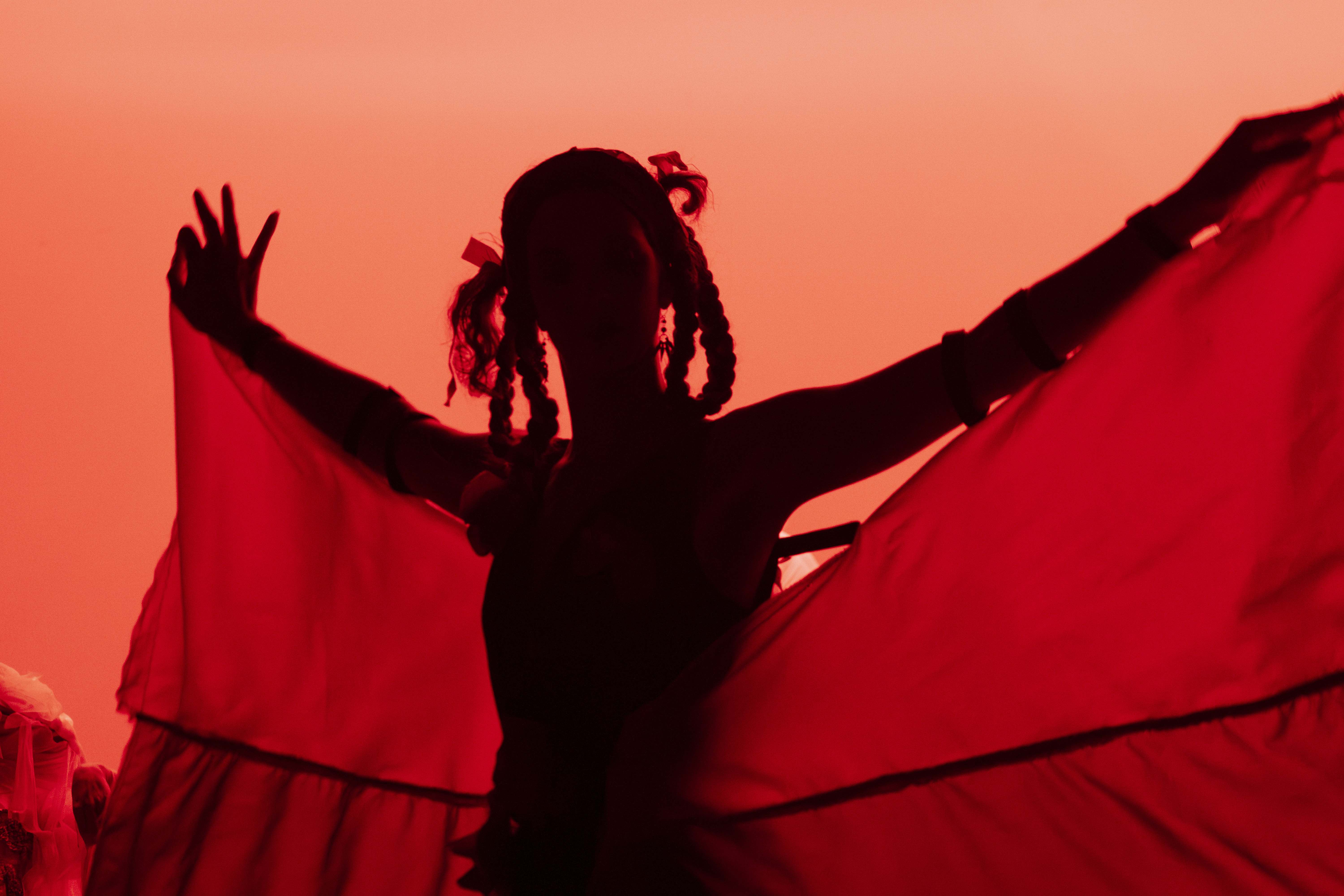 Page banner image