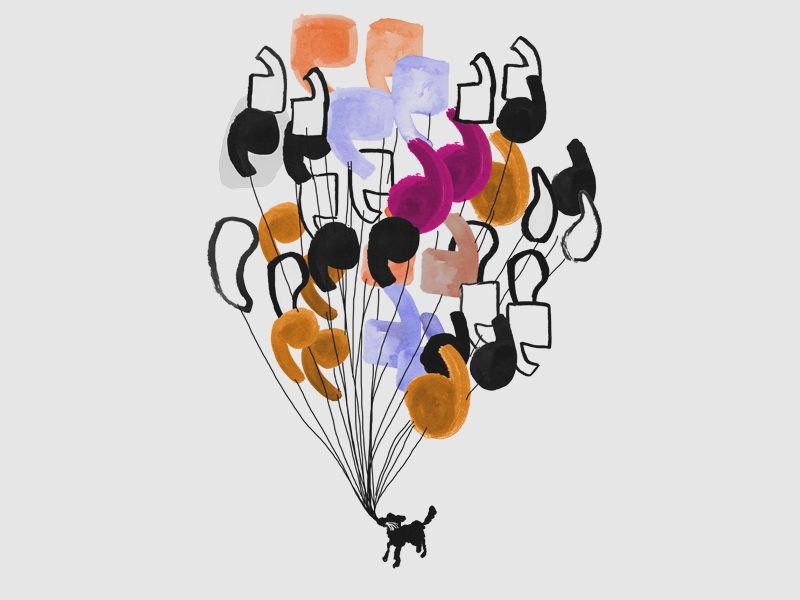 Bloomsbury Festival 2016