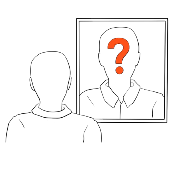 Who are we?