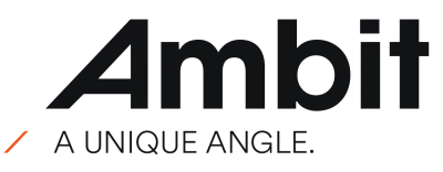 Ambit