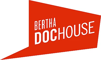 Bertha DocHouse