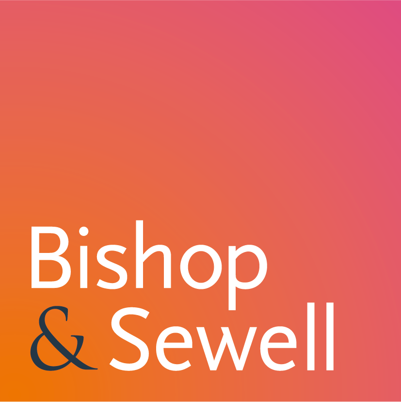 Bishop & Sewell