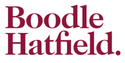 Boodle Hatfield