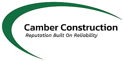 Camber Construction