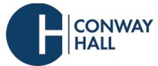 Conway Hall