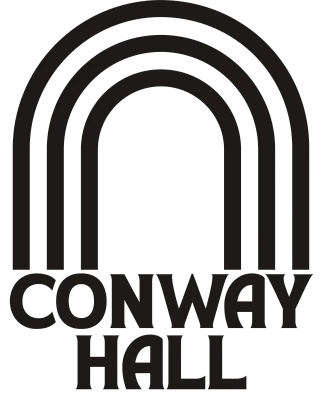 Conway Hall