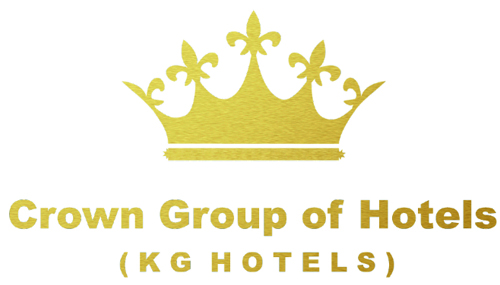 Crown Group of Hotels