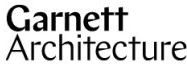 Garnett Architecture