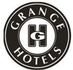 Grange Hotels