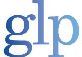 Greater London Properties