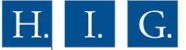 HIG Capital