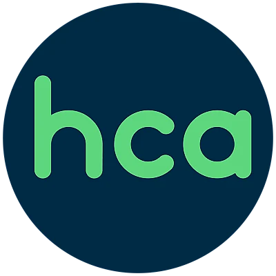 Holborn Community Association