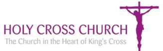 Holy Cross Church