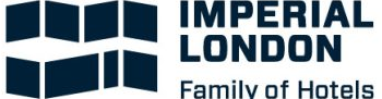 Imperial London Hotels
