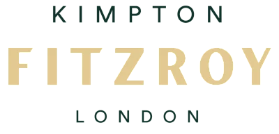 Kimpton Fitzroy London