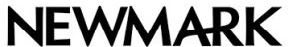 Newmark