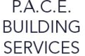 P.A.C.E. Building Services