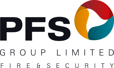 PFS Group Ltd