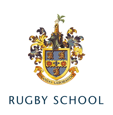 Rugby School