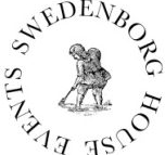 Swedenborg House