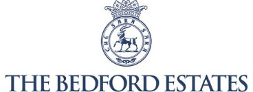The Bedford Estates