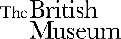 The British Museum