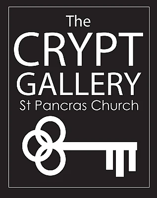 The Crypt Gallery