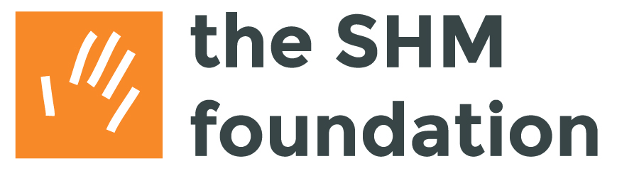 The SHM Foundation
