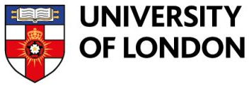University of London