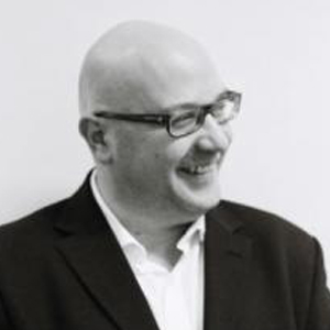 Professor Maurice Biriotti OBE 